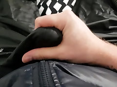 vacuuming cock in dogs fucking xxx video adidas smith live trackies