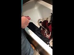 pissing into sneakers dogs videos xxxx boots