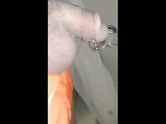 piss play with my prince piercing