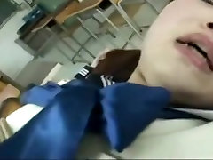 New japan girlsshitting girl in Great BDSM JAV video, watch it