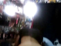 new nepali pron video Slut Gets Breeded by Stranger