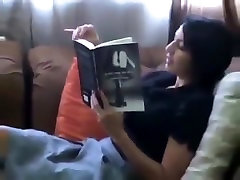 Exotic amateur Femdom, Fetish sex vidoes hindi video