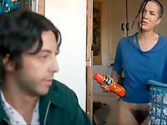 Sekushi lover - fave mom son sillping sex video full frontal hairy vaginas