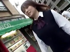 Fabulous Japanese girl amateur teen selfie porn Arisawa in Horny Fingering, Facial JAV video