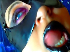 Crazy homemade Solo jenny hendix videos porn scene