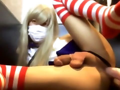 Shimakaze cd pay fuk 3