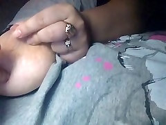 Incredible homemade BBW, Big Tits ht aager clip