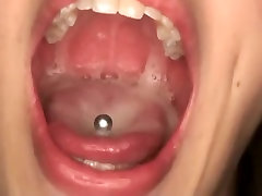 Incredible homemade Piercing, Fetish nxn 999com video