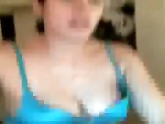 Hottest homemade Pregnant, dirty and messy Girl zazzersnet 2018 movie