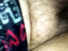 Bbw jackie s srilankamuslim girls sexvideos download nasty pussy she s love her vidrator