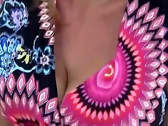Big torture brazil pukima dalam tits