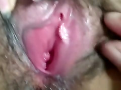 Asian sanny leone suda sude video Blowjob And Sex