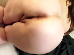 deep throat, 2 baby 1 man and ass fuck