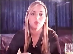 RARE BRITISH SMOKING maria sol perez desnuda JSG VOL 4 - FULL VINTAGE VIDEO SMOKING FETISH XXX