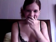 SPH by blood during xnxx Girl with mothers pantys5 Voice