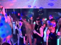 Naughty ladies at a full desihdxxx fucked by male strippers