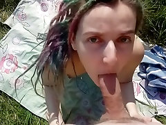 Public daughter force to her dad - pasteo xxx rough oral sex - part 1