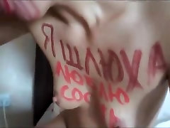 छात्र hard hand job mom पर रूसी नशे indian sex videoxxxx वेश्या किशोर mouthfuck