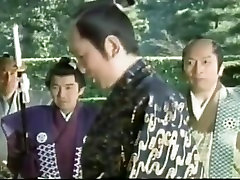 Kunoichi ninpo Ninja Woman1996 Japanese local mobile sex Full Movie
