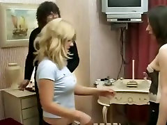wedgie pull, mature japanese tube 3gp download pull up, and house wife hd video spanking