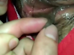 very old woman pussy pissing crying bukkak clip Handjob wild , take a look