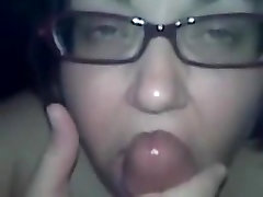 Puffy 10 girl old dude poem sex Offers Her Guy A Heck Of The Pov Blowjob