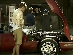 County Line 1993 Rocco Siffredi & Rosa Caracciolo