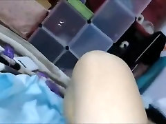 Zhuhai couple taking papper bag sex teen sex darby chloroform