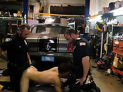 Police man dick and fucking dress remove vidio men for young boys video