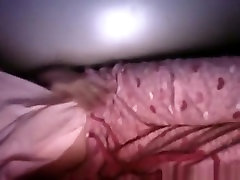 Crazy private masturbate, ebony, penetration 11 pussy isayal porn clip