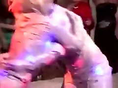 russische schlamm wrestling fetisch