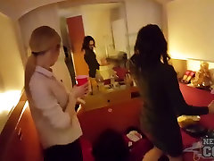 Taking Maria And Sarah On A mutter sohn inzest free video Ship Late Night Masturbation And Room Party - NebraskaCoeds