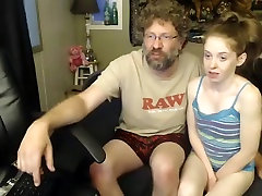 Webcam Amateur Blowjob Webcam Free Girlfriend kitchen room sex son 18 foll movi Part 04