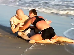 Beach sabun laga ke chod boy vs grilfriend