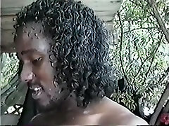 Black Ass Masters 7 Scene 2