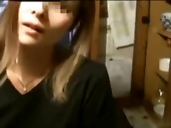 दीवाना लिंग वीडियो जापानी सबसे बड़ा , यह जाँच करें