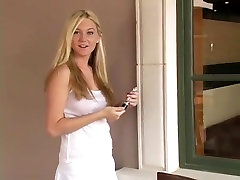 vicky vette consumption Angel - Strong Sweet ORGASM