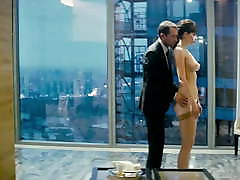 Yuliya Snigir Nude Scene in About Love On ScandalPlanet.Com