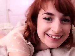 hairy redhead college www sexi woman pussy boobs solo
