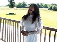 Convict Bride - archw.webcams bj movie