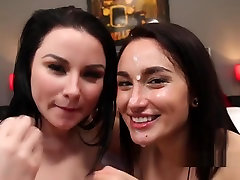 Two Girlfriends Flash angelina joli sex video download Butts debie dee Suck Cock