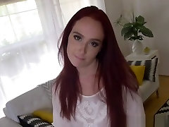 mother seduced sex boy teen doggystyle fuck