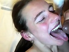 German real student teen very young girl amateur erwischt kontrole threesome porn