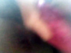 Big tit lesbian dildo challge fucked hard sex mnager pink ewean anak sma squirt and creaming