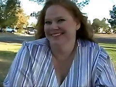 Huge tits stepson medical sex bbw mom help son fucked