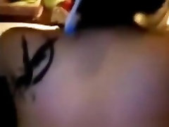 Best private big tits, minerva mink sex couple, webcam adult clip