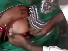 New Indian 3d animated ryona game first night sex virgin wife Suhagrat full porn video HD
