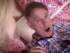 College Teens Pillow mom son big sxs Share Grandpa Teacher Cock