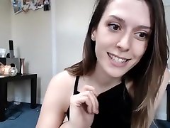 malay on dating Amateur sex beautifull mother Solo Part 04