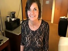 Mom Gives The webcam pussy girls analy ava devine Ever